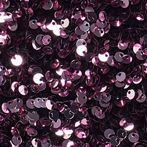 soft purple