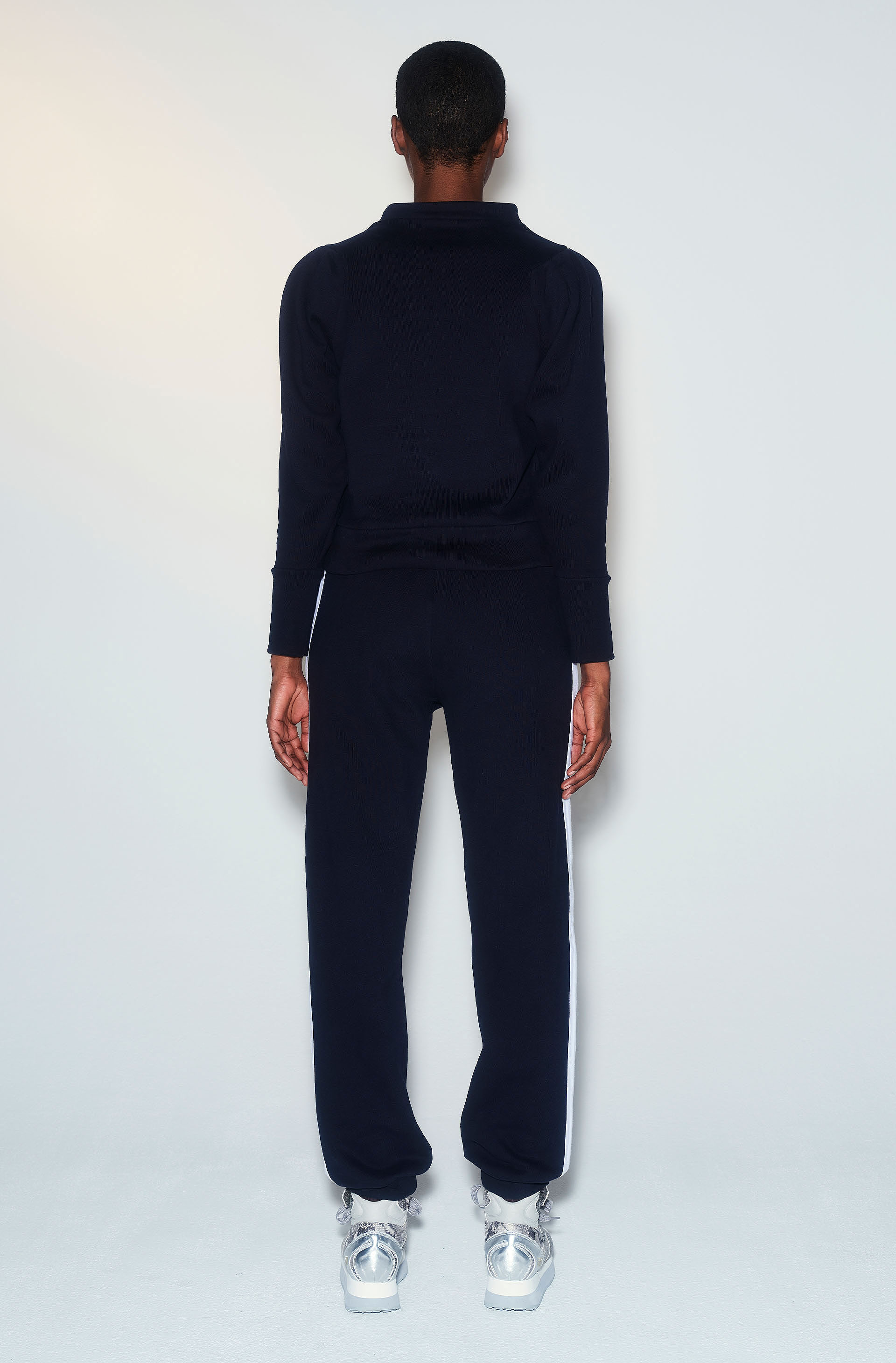 Lee Sweatshirt