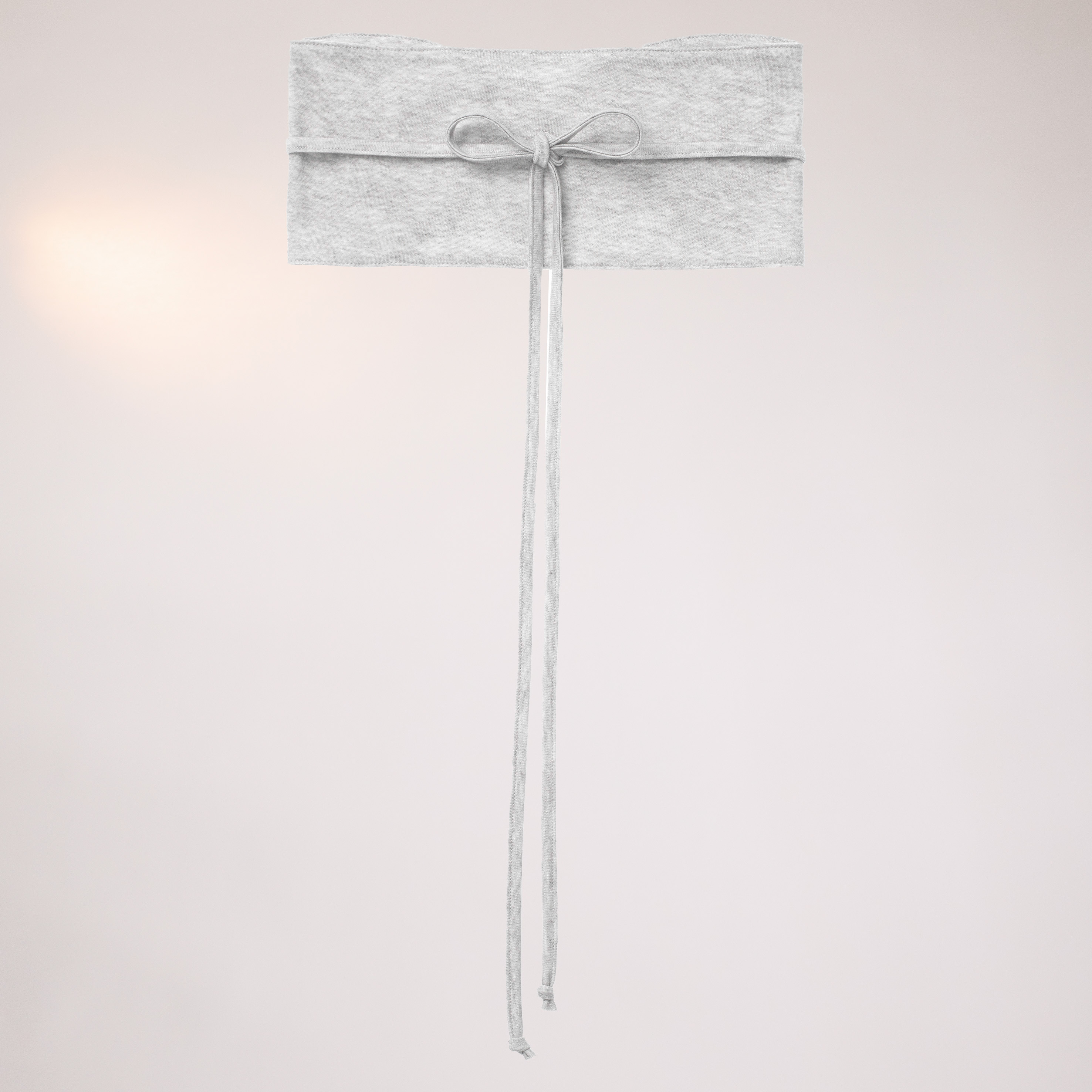 Ava Belt