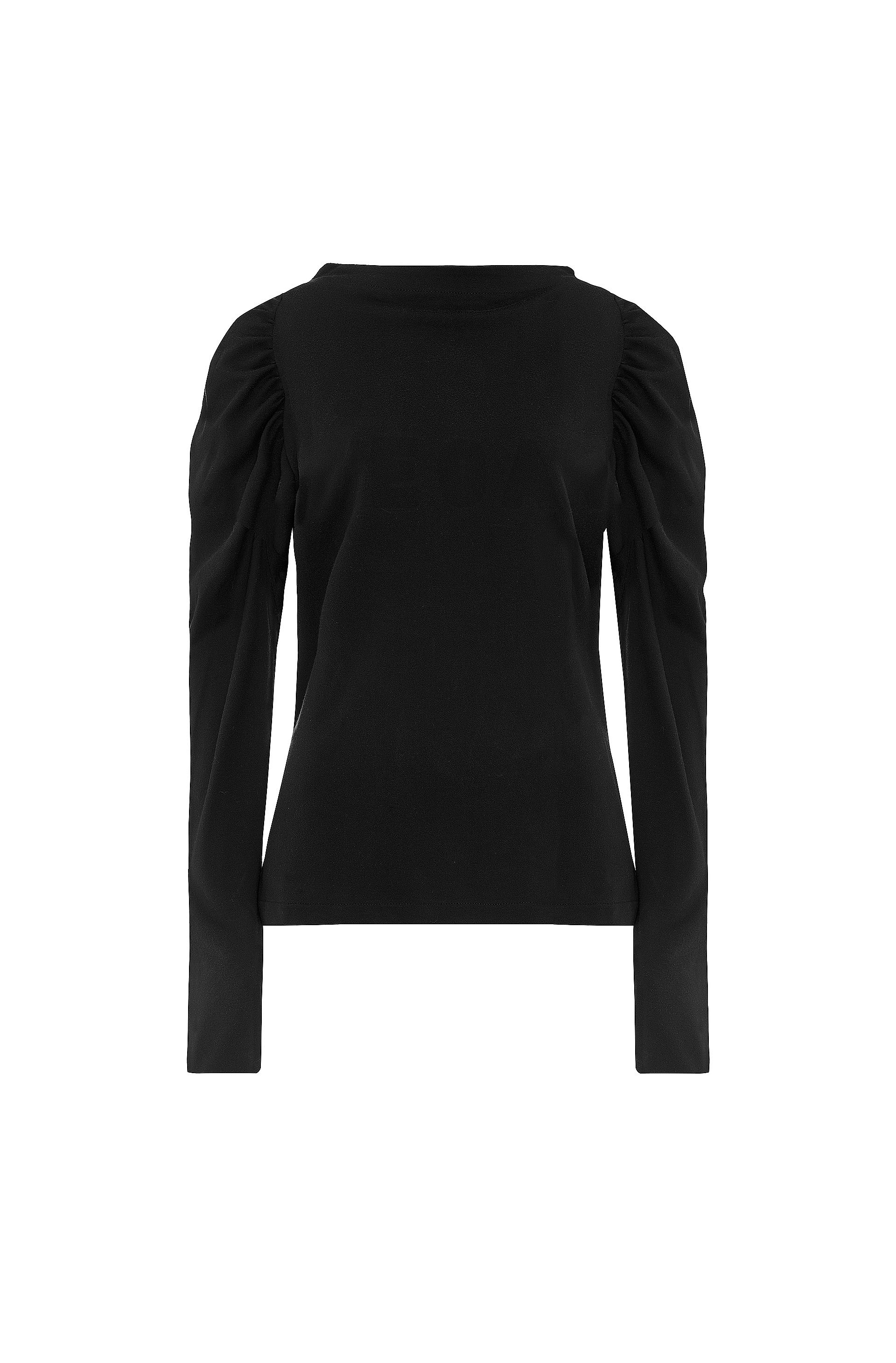 Tanja Blouse