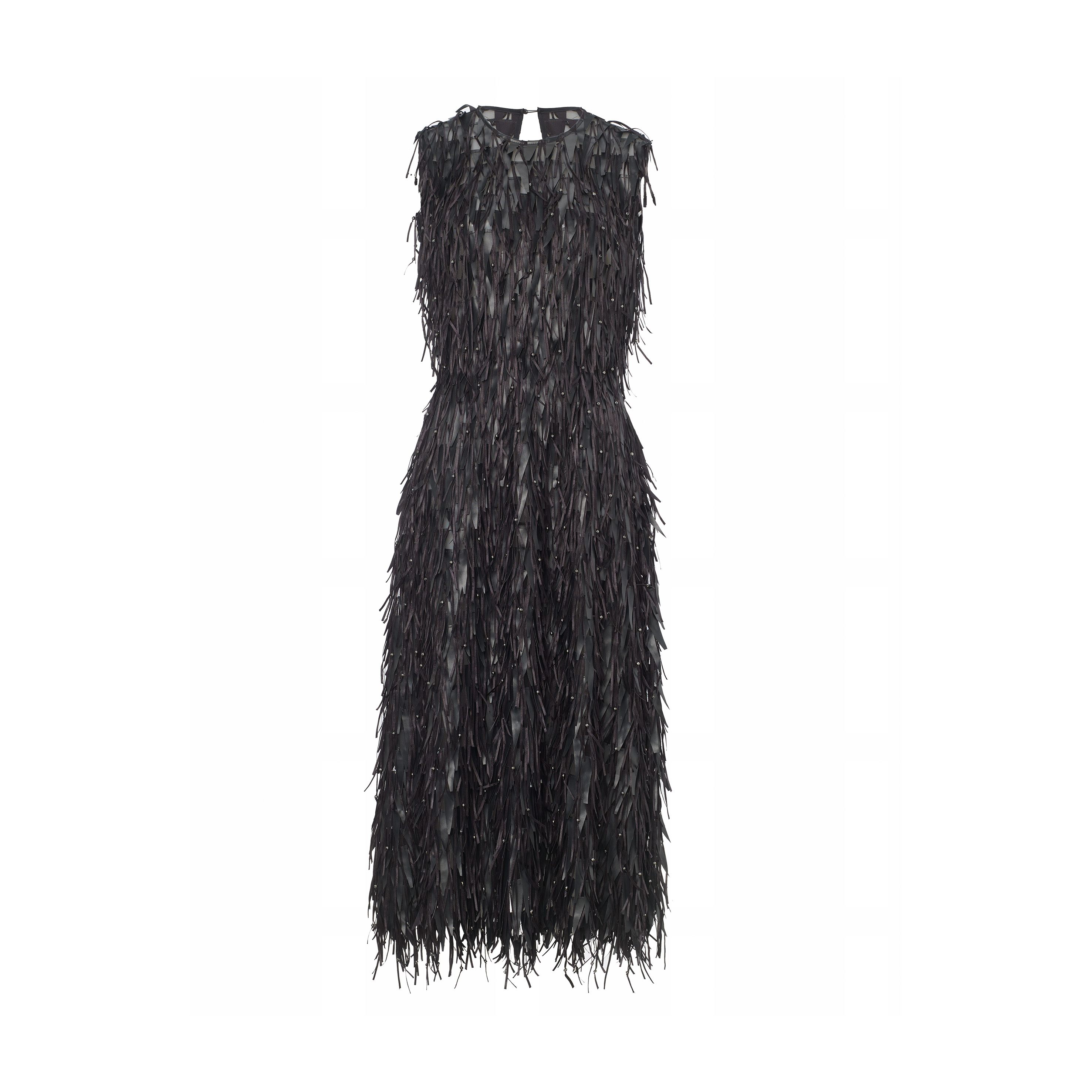 Giulia-and-Romeo_Kleid_01a Elena Dress