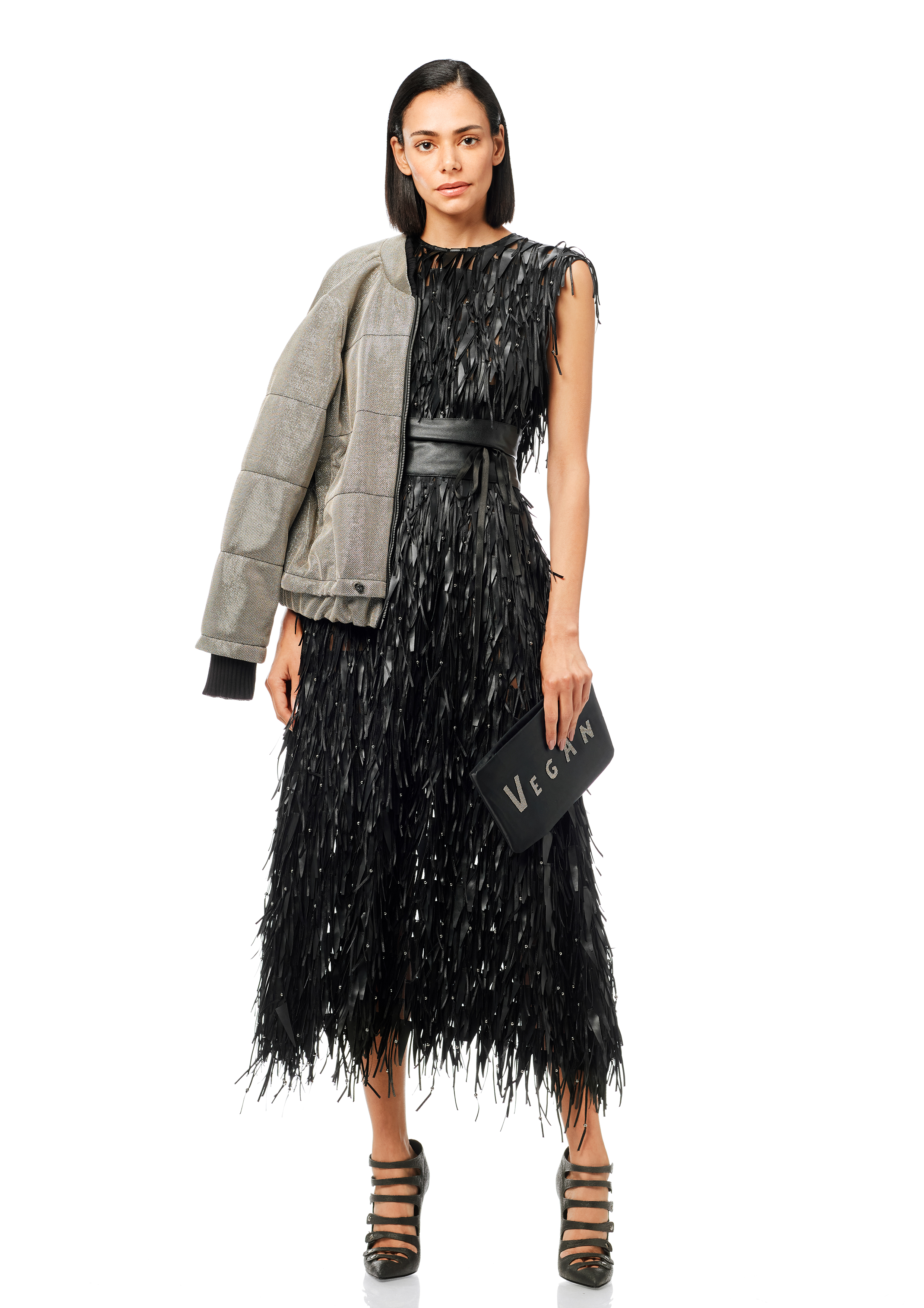 GiuliaRomeo_Elena_Schwarz_July_Gold_0561 Elena Dress