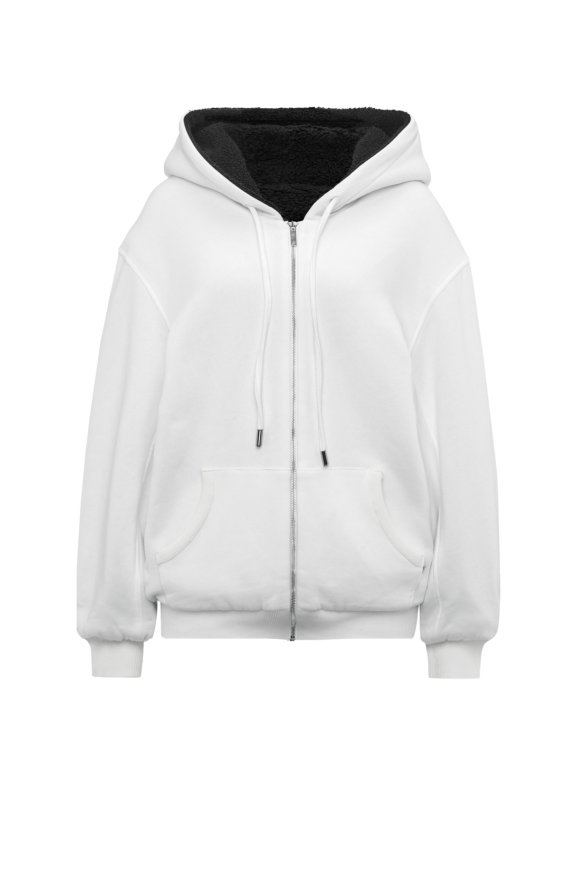 Gil Hoodie