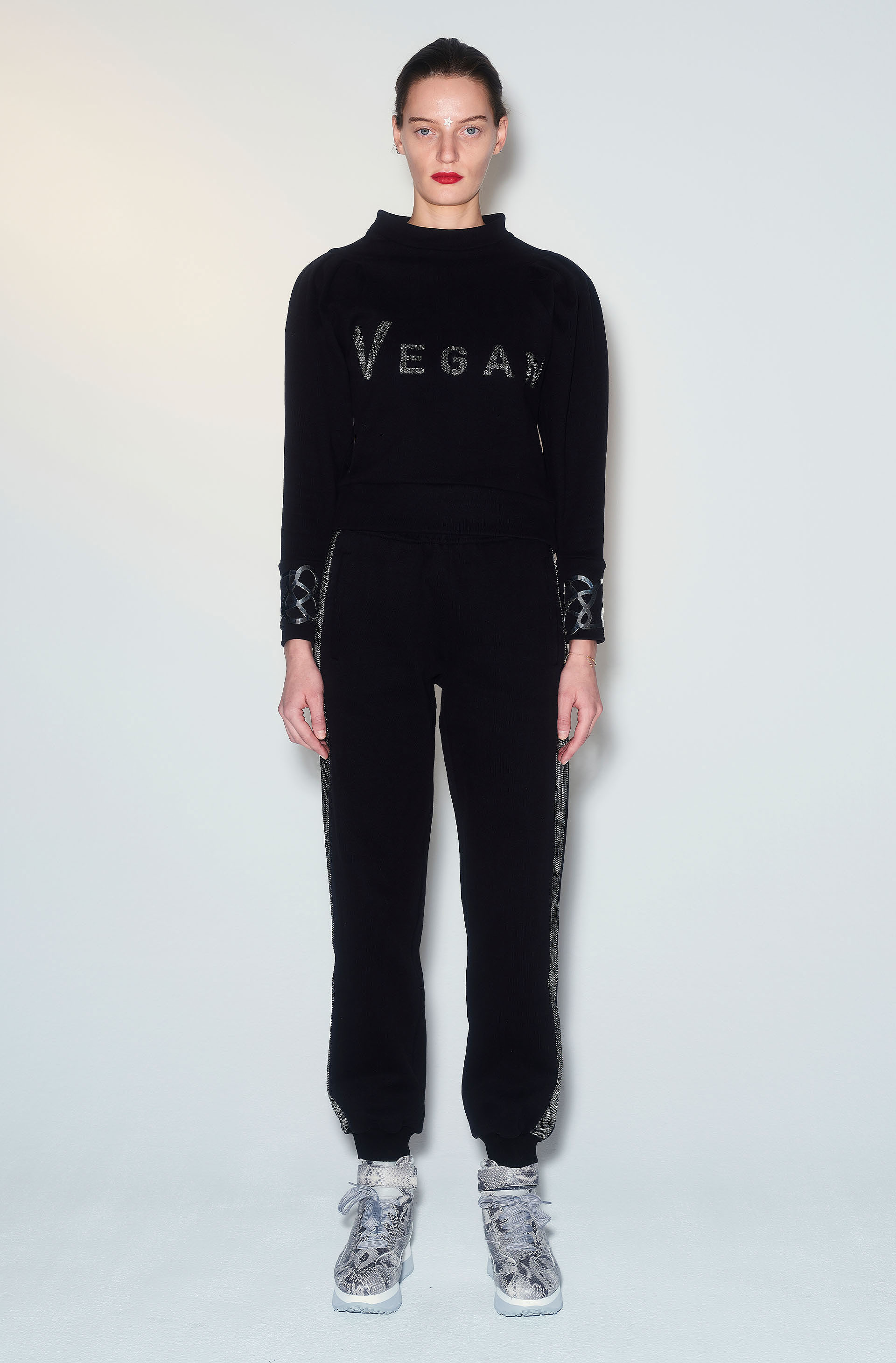 Lee Sweatshirt