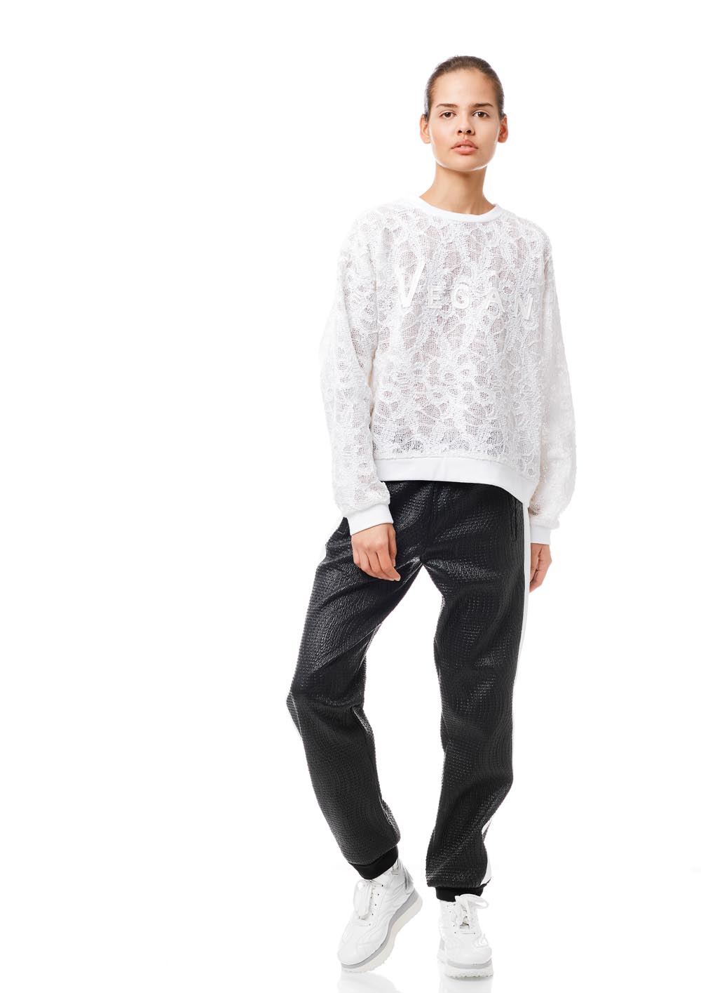GiuliaRomeo_19-107-2_19-106-4_34826 Greta Sweater