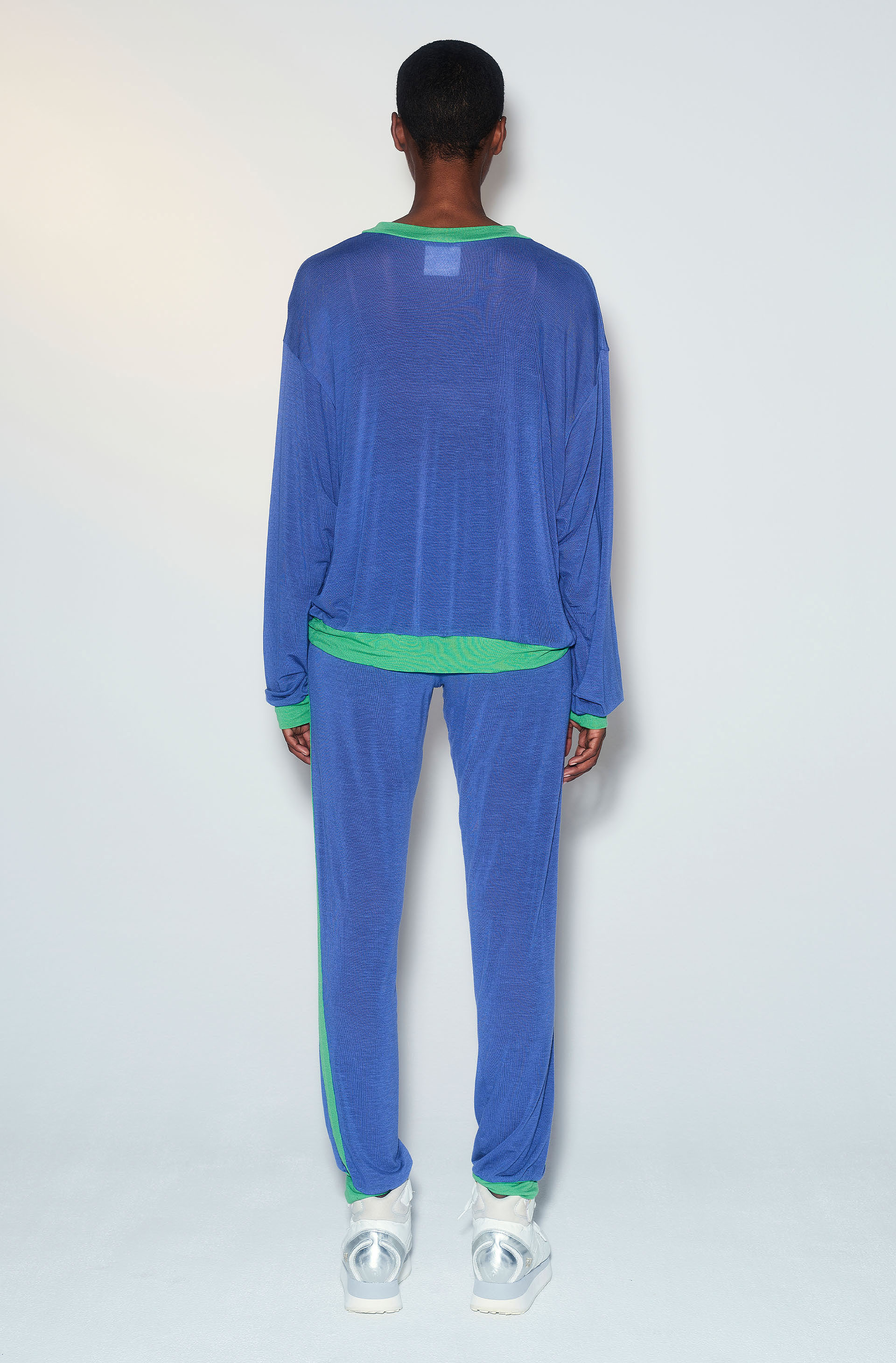 Greta Sweater