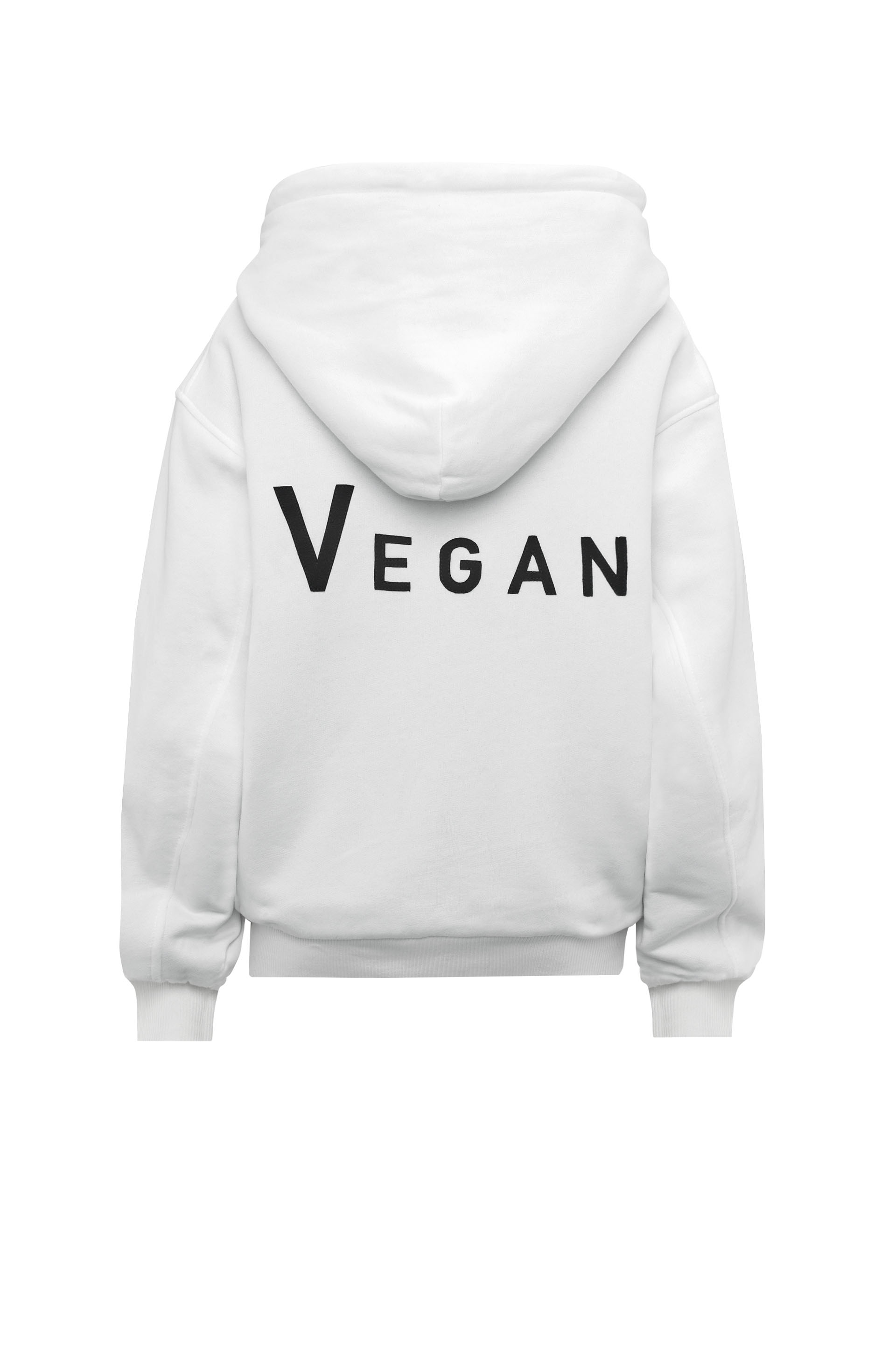 Gil Hoodie
