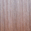 silver copper