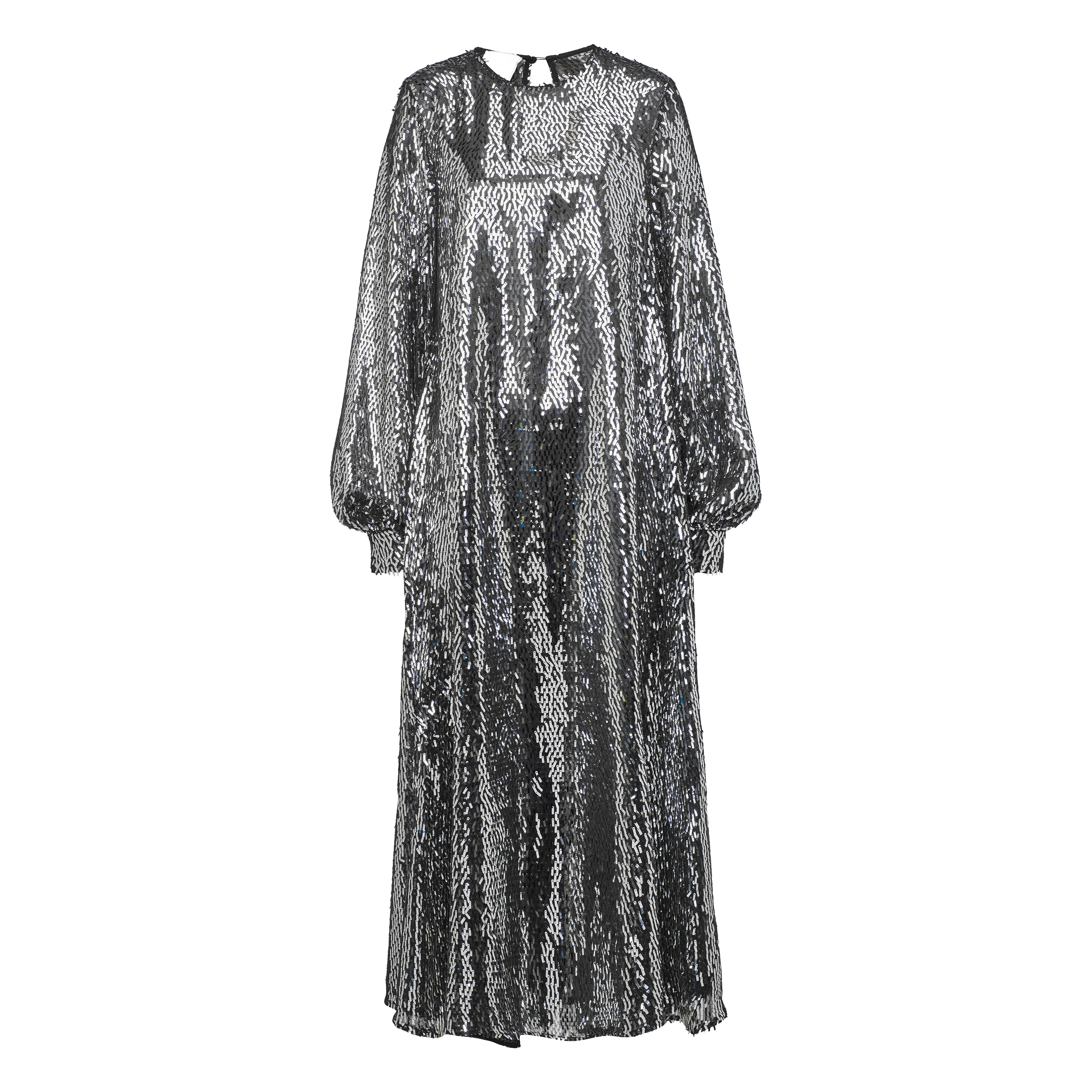Giulia-and-Romeo_Kleid_10b Dance Kleid