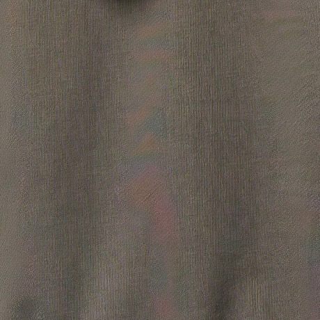 grey white