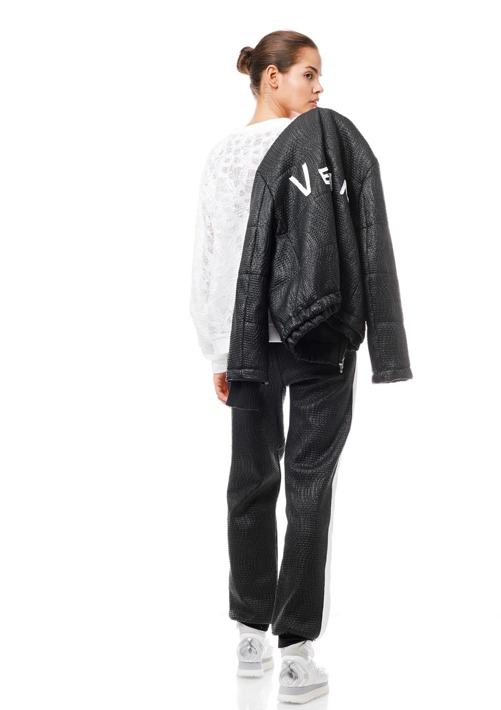 GiuliaRomeo_19-107-2_19-106-4_34860 Greta Sweater