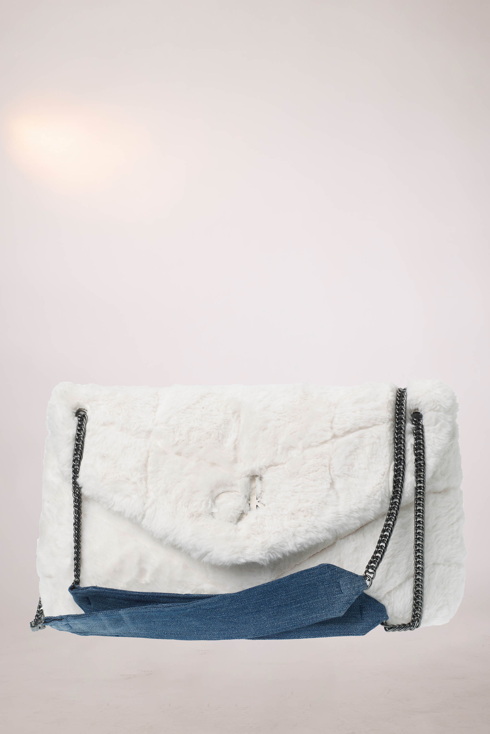 Abelle GM Tasche