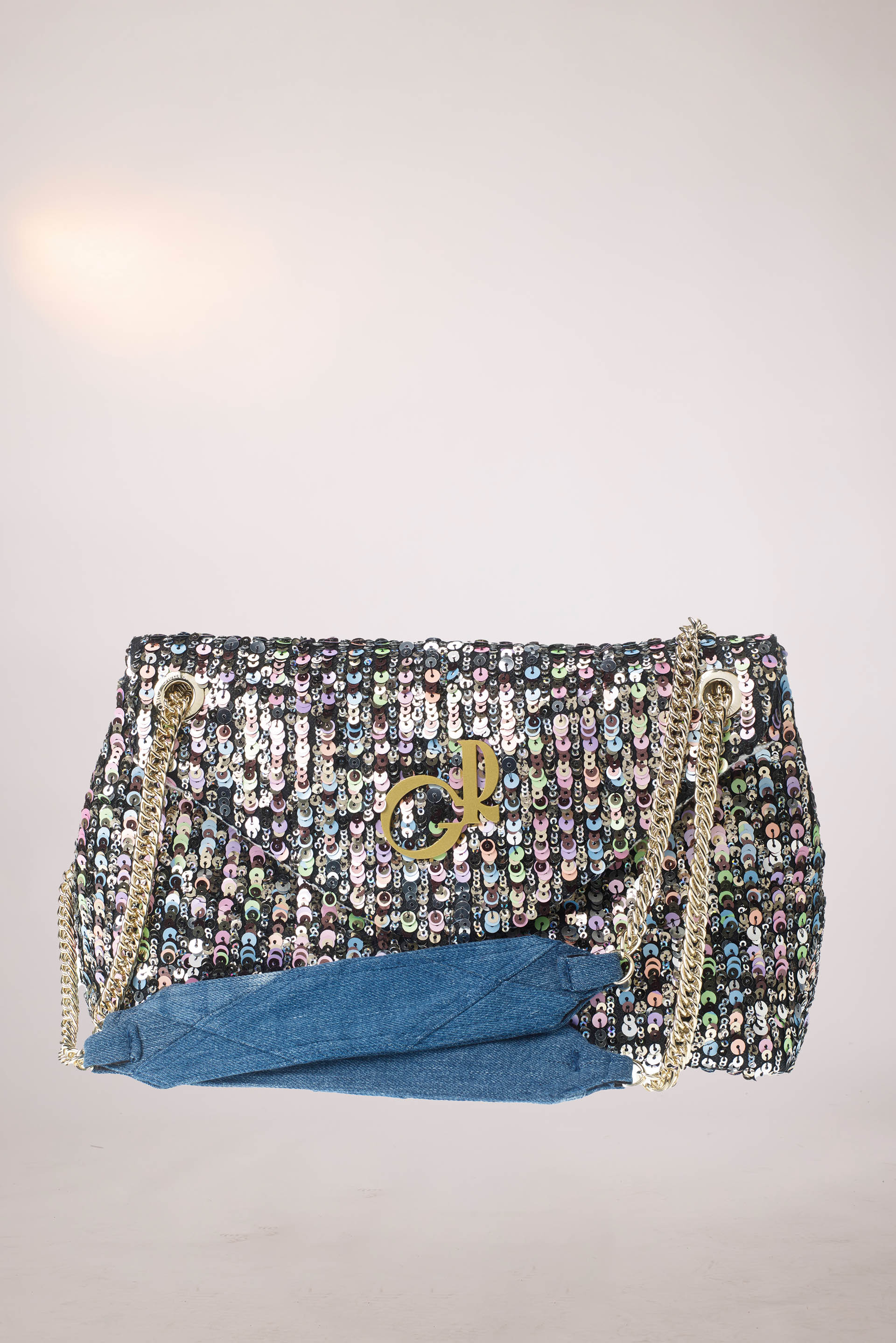 Abelle PM Tasche