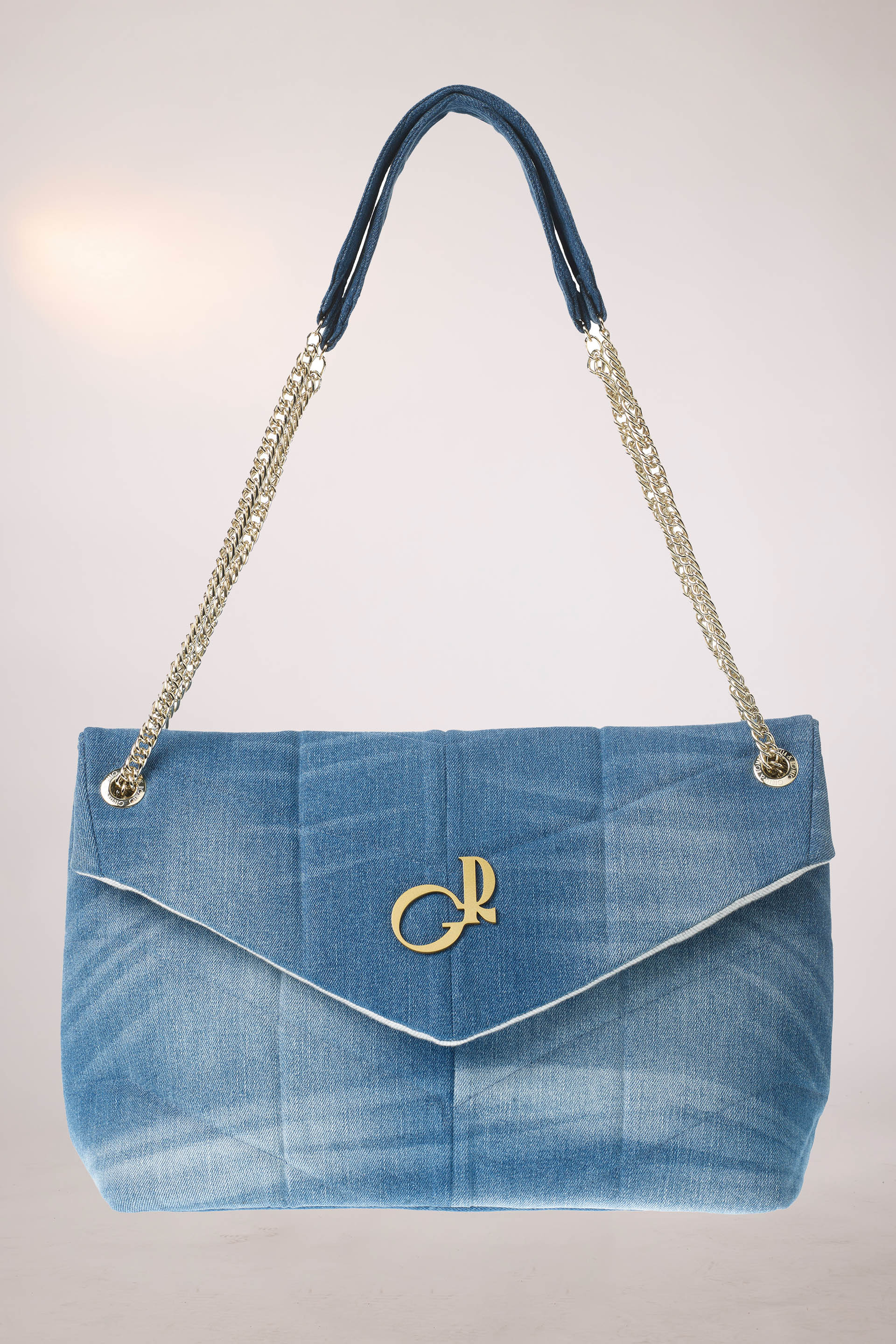 Abelle GM Tasche